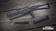 BIZON